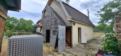 Haus kaufen in Wien – 100 m², € 118.600 – Bild 21 von 70