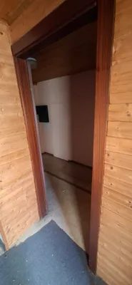Haus kaufen in Wien – 100 m², € 118.600 – Bild 45 von 70