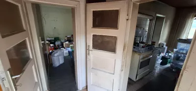 Haus kaufen in Wien – 100 m², € 118.600 – Bild 34 von 70