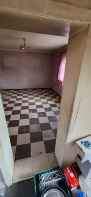 Haus kaufen in Wien – 100 m², € 118.600 – Bild 30 von 70
