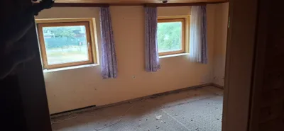 Haus kaufen in Wien – 100 m², € 118.600 – Bild 51 von 70