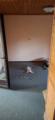 Haus kaufen in Wien – 100 m², € 118.600 – Bild 48 von 70