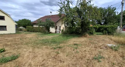 Haus kaufen in Wien – 100 m², € 118.600 – Bild 54 von 70
