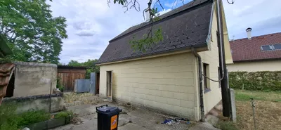 Haus kaufen in Wien – 100 m², € 118.600 – Bild 24 von 70