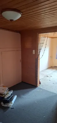 Haus kaufen in Wien – 100 m², € 118.600 – Bild 49 von 70