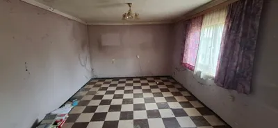 Haus kaufen in Wien – 100 m², € 118.600 – Bild 31 von 70