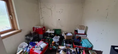 Haus kaufen in Wien – 100 m², € 118.600 – Bild 39 von 70