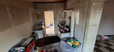 Haus kaufen in Wien – 100 m², € 118.600 – Bild 33 von 70