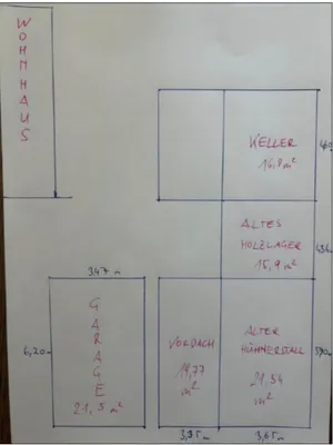 Haus kaufen in Wien – 100 m², € 118.600 – Bild 61 von 70