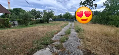 Haus kaufen in Wien – 100 m², € 118.600 – Bild 58 von 70