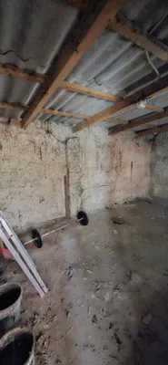 Haus kaufen in Wien – 100 m², € 118.600 – Bild 18 von 70