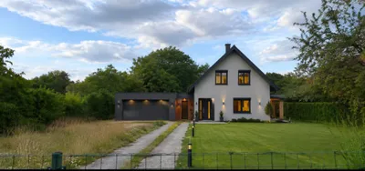 Haus kaufen in Wien – 100 m², € 118.600 – Bild 68 von 70