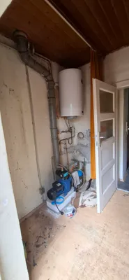Haus kaufen in Wien – 100 m², € 118.600 – Bild 26 von 70