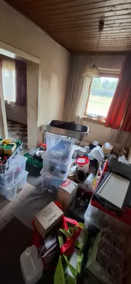 Haus kaufen in Wien – 100 m², € 118.600 – Bild 29 von 70