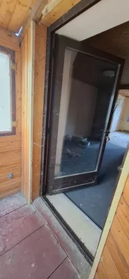 Haus kaufen in Wien – 100 m², € 118.600 – Bild 43 von 70