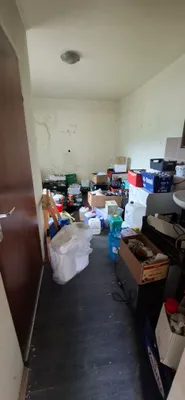 Haus kaufen in Wien – 100 m², € 118.600 – Bild 35 von 70