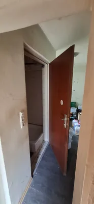 Haus kaufen in Wien – 100 m², € 118.600 – Bild 36 von 70