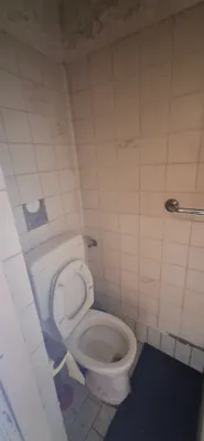 Haus kaufen in Wien – 100 m², € 118.600 – Bild 38 von 70