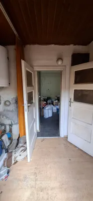 Haus kaufen in Wien – 100 m², € 118.600 – Bild 27 von 70