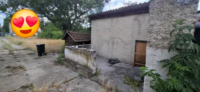 Haus kaufen in Wien – 100 m², € 118.600 – Bild 55 von 70