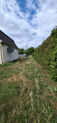 Haus kaufen in Wien – 100 m², € 118.600 – Bild 9 von 70