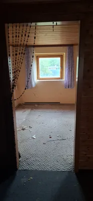 Haus kaufen in Wien – 100 m², € 118.600 – Bild 50 von 70