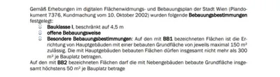 Haus kaufen in Wien – 100 m², € 118.600 – Bild 64 von 70