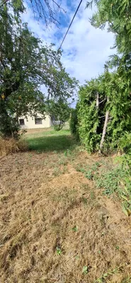 Haus kaufen in Wien – 100 m², € 118.600 – Bild 8 von 70