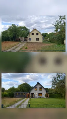 Haus kaufen in Wien – 100 m², € 118.600 – Bild 66 von 70