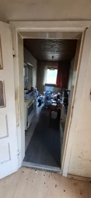 Haus kaufen in Wien – 100 m², € 118.600 – Bild 28 von 70