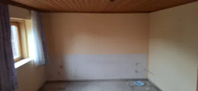 Haus kaufen in Wien – 100 m², € 118.600 – Bild 52 von 70