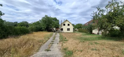 Haus kaufen in Wien – 100 m², € 118.600 – Bild 7 von 70