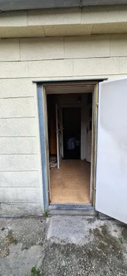 Haus kaufen in Wien – 100 m², € 118.600 – Bild 25 von 70