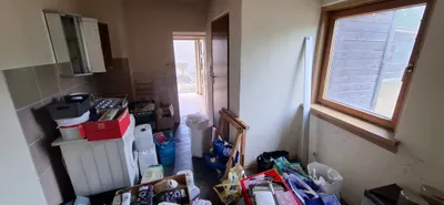 Haus kaufen in Wien – 100 m², € 118.600 – Bild 40 von 70