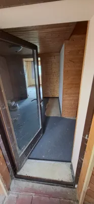 Haus kaufen in Wien – 100 m², € 118.600 – Bild 44 von 70