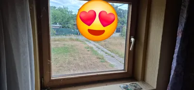 Haus kaufen in Wien – 100 m², € 118.600 – Bild 60 von 70