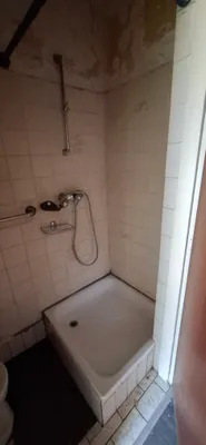 Haus kaufen in Wien – 100 m², € 118.600 – Bild 37 von 70