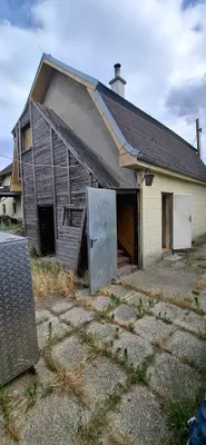 Haus kaufen in Wien – 100 m², € 118.600 – Bild 20 von 70