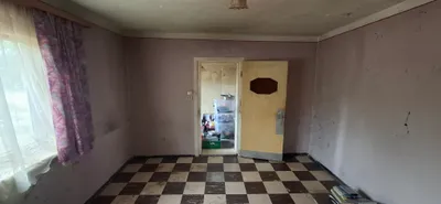 Haus kaufen in Wien – 100 m², € 118.600 – Bild 32 von 70
