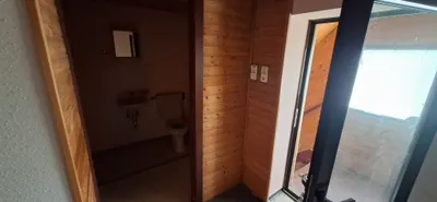 Haus kaufen in Wien – 100 m², € 118.600 – Bild 46 von 70