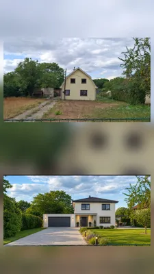 Haus kaufen in Wien – 100 m², € 118.600 – Bild 67 von 70