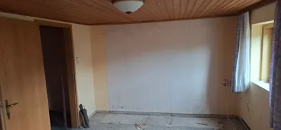 Haus kaufen in Wien – 100 m², € 118.600 – Bild 53 von 70