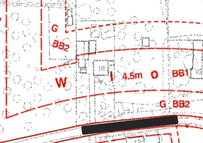Haus kaufen in Wien – 100 m², € 118.600 – Bild 65 von 70