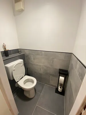 2-Zimmer-Wohnung mieten in Wien – 60 m², € 586 – Bild 13 von 17