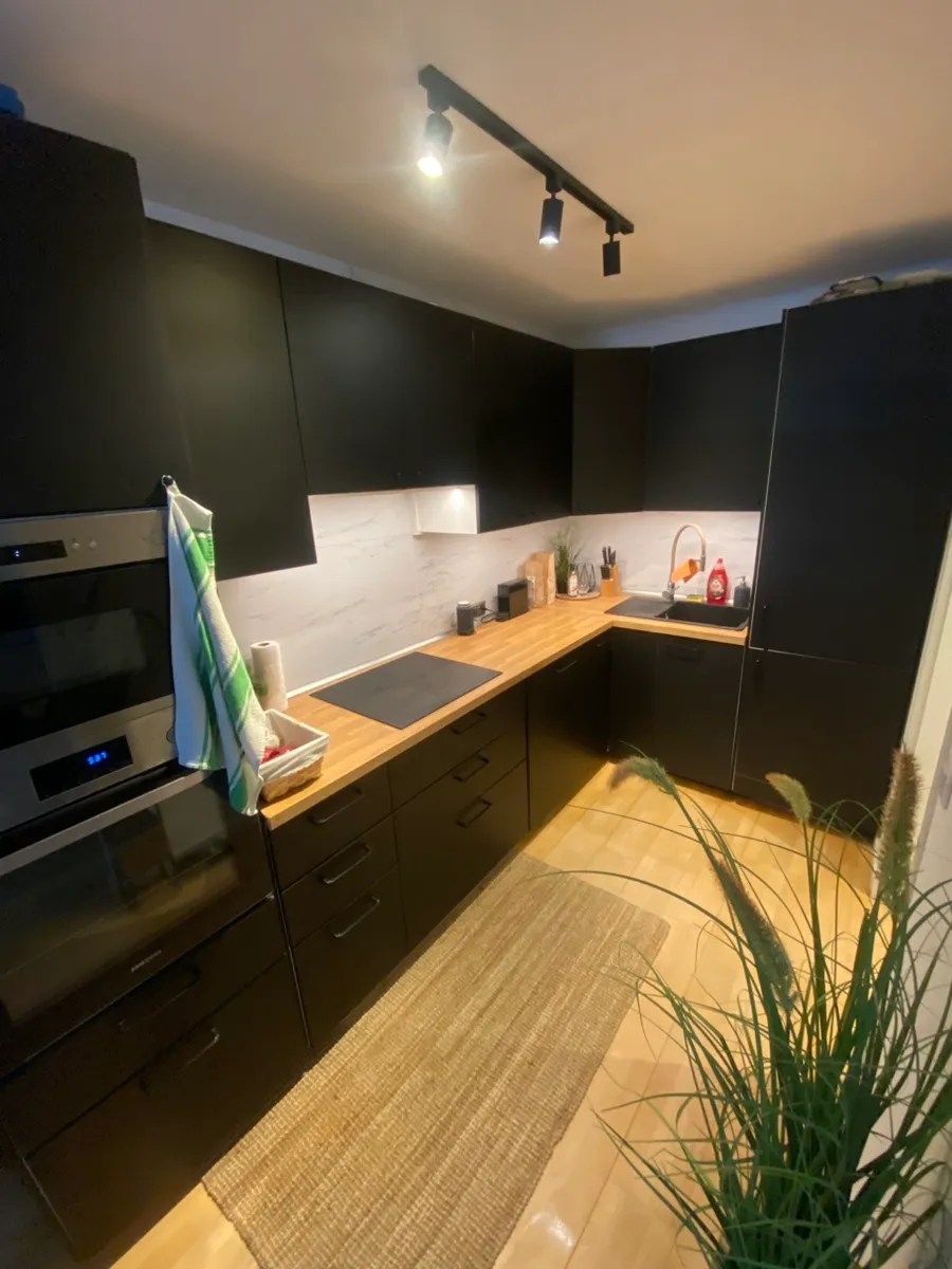 Wohnung – Wien, Großjedlersdorf, Katastralgemeinde Großjedlersdorf I - Ansicht 3