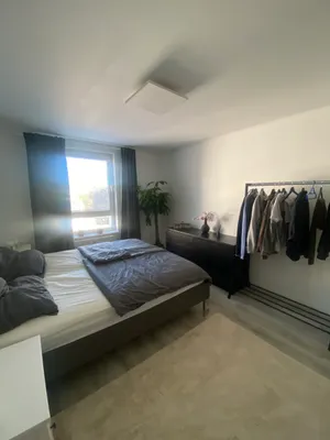 2-Zimmer-Wohnung mieten in Wien – 60 m², € 586 – Bild 15 von 17
