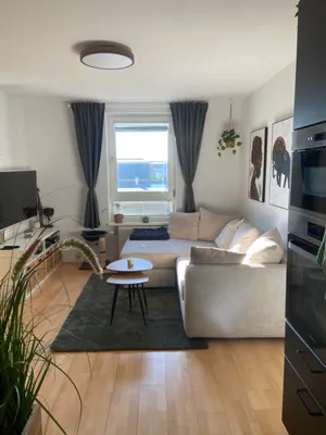2-Zimmer-Wohnung mieten in Wien – 60 m², € 586 – Bild 6 von 17
