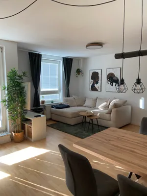 2-Zimmer-Wohnung mieten in Wien – 60 m², € 586 – Bild 4 von 17