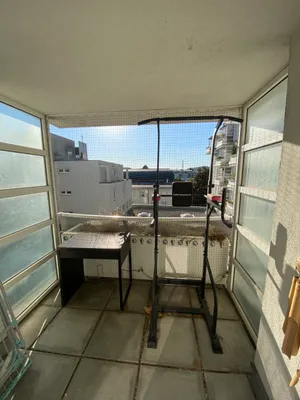 2-Zimmer-Wohnung mieten in Wien – 60 m², € 586 – Bild 12 von 17