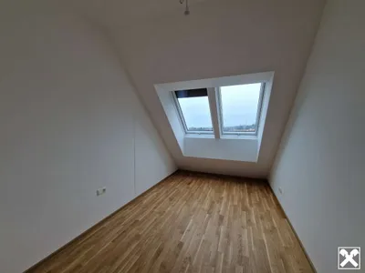 2-Zimmer-Wohnung mieten in Tulln – 68,14 m², € 1.048 – Bild 15 von 41